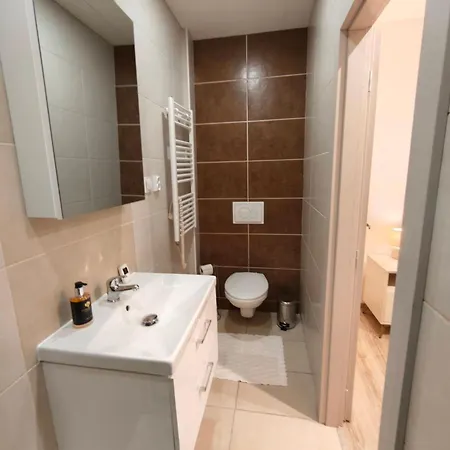 Axiom - Astra 5 * Košice